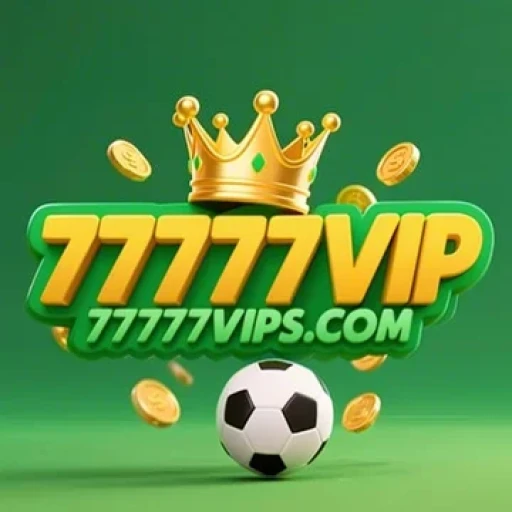77777VIP